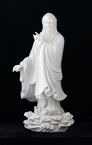 微信图片_20260310082511_749_142_副本.png