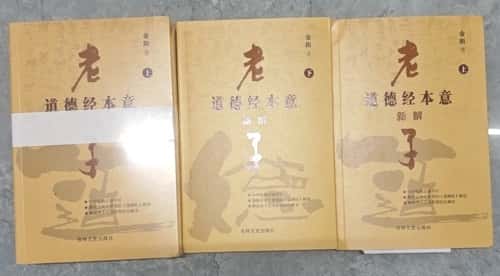 微信图片_20260413122109_896_142_副本.jpg