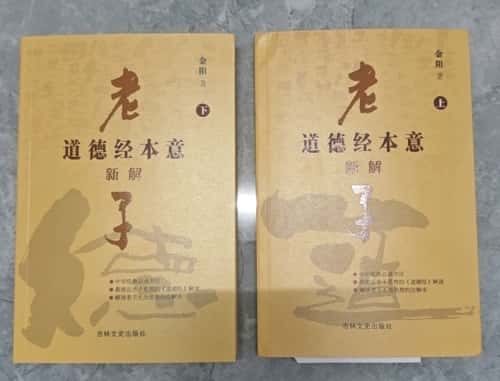 微信图片_20260413122109_897_142_副本.jpg