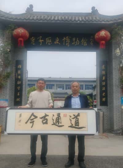 微信图片_20260416172050_925_142_副本.jpg