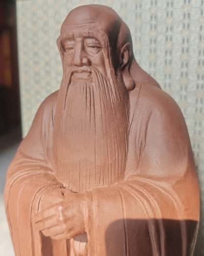 微信图片_20260417083553_942_142_副本.jpg