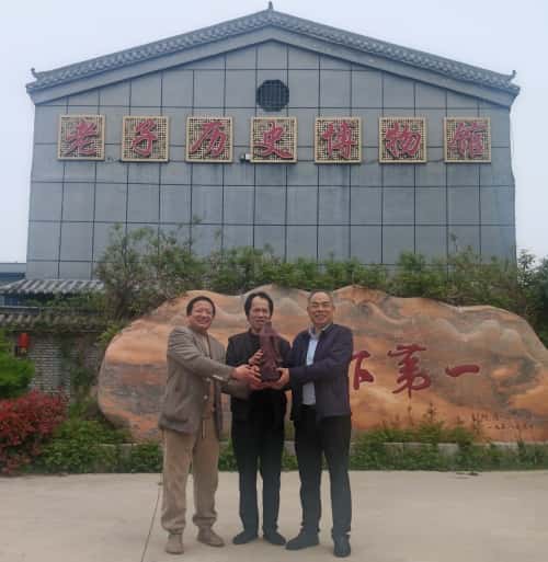 微信图片_20260417085950_944_142_副本.jpg