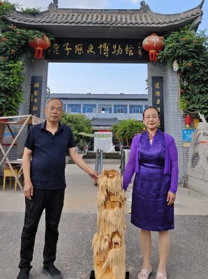 微信图片_20260612114449_1176_142_副本.jpg