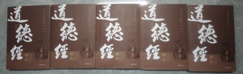 微信图片_20260627201812_1292_142_副本.jpg