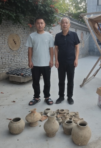 微信图片_20260629092724_1306_142_副本.jpg