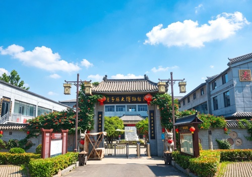 微信图片_20260611155328_1165_142_副本.jpg