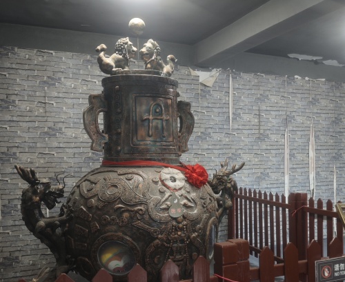 微信图片_20260707090638_1365_142_副本.jpg