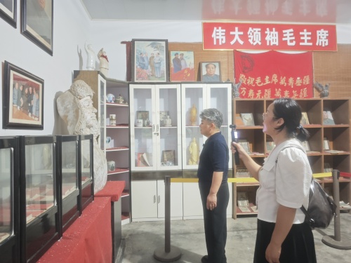 微信图片_20260718100512_1529_142_副本.jpg