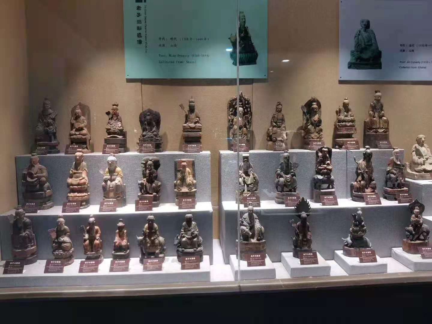 微信图片_2 (2).jpg