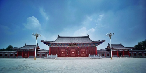 微信图片_20260811195942_1739_142_副本.jpg