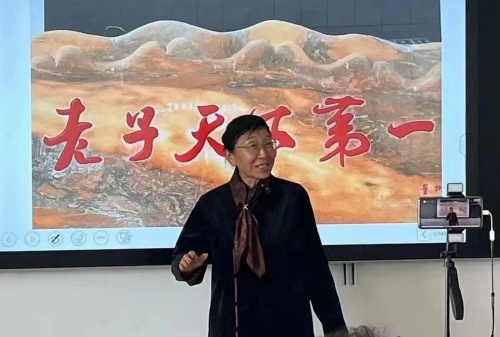 微信图片_20260810081000_1718_142_副本.jpg
