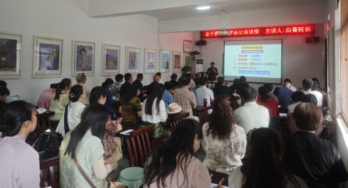 微信图片_20260622062738_1229_142_副本.jpg
