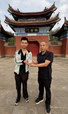 微信图片_20260818082831_1813_142_副本.jpg