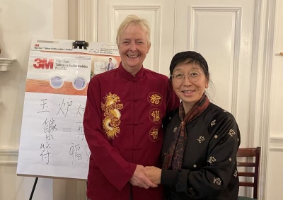 微信图片_20260820183542_1838_142_副本.jpg
