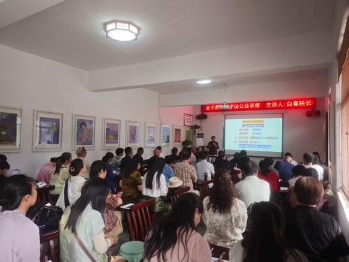 微信图片_20260810080924_1713_142_副本.jpg