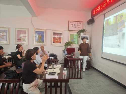 微信图片_20260622071909_1243_142_副本.jpg
