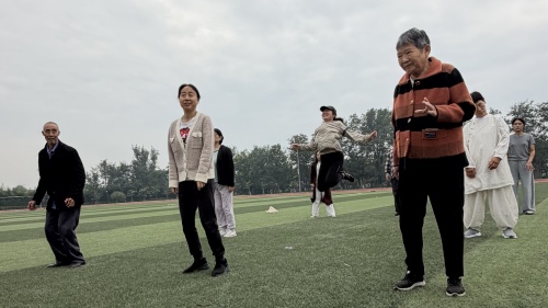 微信图片_20260916071400_2007_142_副本.jpg