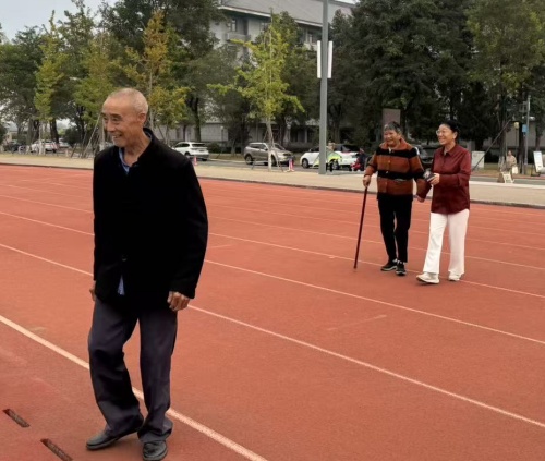 微信图片_20260916071348_2006_142_副本.jpg