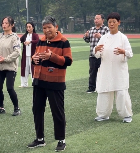 微信图片_20260916071114_2001_142_副本.jpg