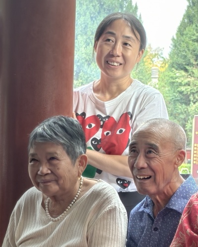 微信图片_20260916070823_1995_142_副本.jpg