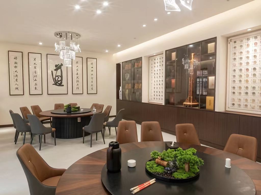 微信图片_20260922110954_2046_142.jpg