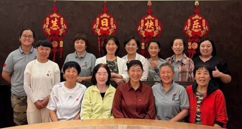 微信图片_20261008091521_2168_142_副本.jpg