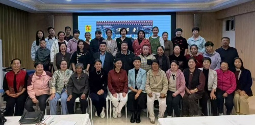 微信图片_20261008091522_2169_142_副本.jpg