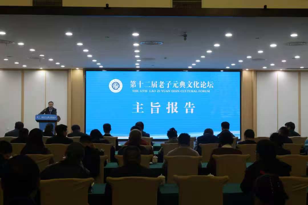 微信图片_20261027080957_2295_142.jpg