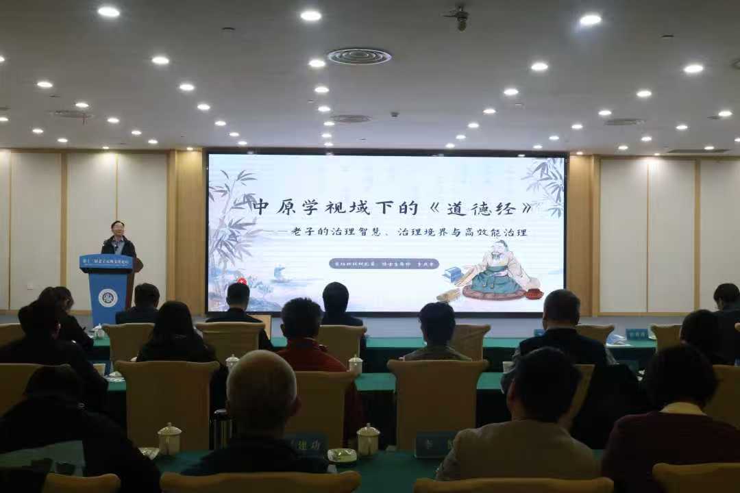 微信图片_20261027080957_2294_142.jpg